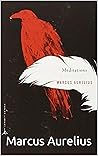 Meditations : A N...