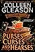 Purses Curses and Hearses by Colleen Gleason