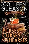 Purses Curses and Hearses