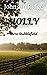 Molly (Johnson Ridge #2)