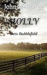 Molly (Johnson Ridge #2)
