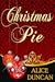 Christmas Pie