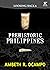 Looking Back 6 : Prehistoric Philippines (Looking Back Series)