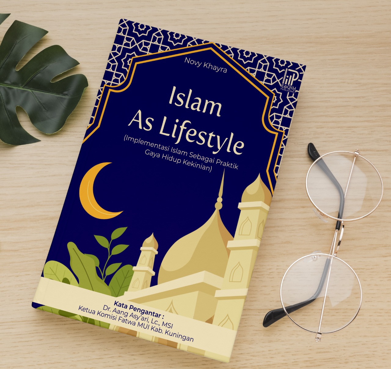 Islam As Lifestyle