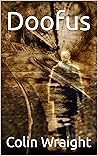 Doofus