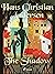 The Shadow