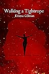 Walking a Tightrope
