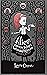 Alice's Adventures In Wonderland: (Annotated Edition)