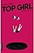 Top girl