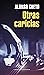 Otras caricias (Spanish Edition)
