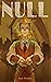 Null (The Goldfinch Series, #1)