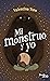 Mi monstruo y yo (Edición mexicana) (Infantil y Juvenil) (Spanish Edition)