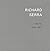 Richard Serra: Props 1969-1987