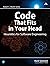Code That Fits in Your Head: Heuristics for Software Engineering (Robert C. Martin Series)