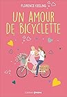 Un amour de bicyc...