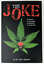 The Joke: A History of Cann...