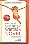 Save the Cat! Wri...