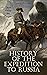 History of the Expedition t...