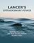 Lancer's Extraordinary Voyage