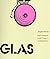 Glas