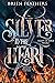 Silver to the Heart (Light ...