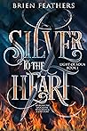 Silver to the Heart
