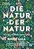 Die Natur der Natur by Enric Sala Die Natur der Natur by Enric Sala