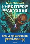 L'Héritière des a...