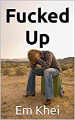 Fucked Up