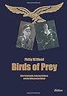 Birds of Prey: Hitler’s Luftwaffe, Ordinary Soldiers, and the Holocaust in Poland