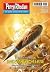 Perry Rhodan 3145: Ungezählte Sterne: Perry Rhodan-Zyklus "Chaotarchen"