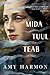 Mida tuul teab by Amy Harmon