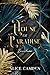House of Paradise: Loveless