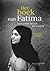 Het boek van Fatima by Fatima Noori