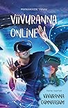 Viivuranna Online