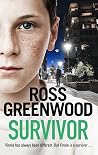 Survivor