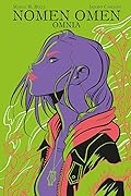 Nomen Omen Omnia