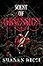 Scent Of Obsession (Scent, #1)