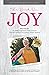 The Book on Joy: with Krist...