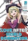 Love After World ...