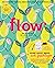 Flow Number 58 by Brenda van Osch