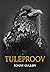 Tuleproov