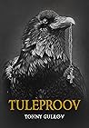 Tuleproov