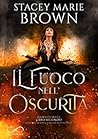 Il fuoco nell'osc...
