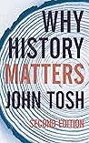 Why History Matters