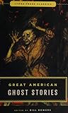 Great American Gh...