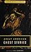 Great American Ghost Stories by Bill Bowers