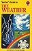Spotter's Guide to the Weather (Usborne Pocketbooks)