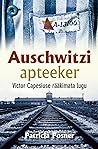 Auschwitzi apteeker