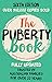 The Puberty Book (6th Edition)